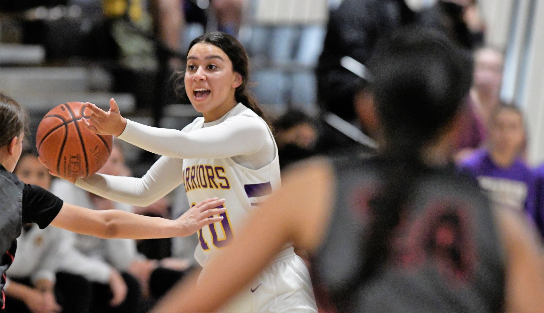 060821 CIF SEMIFINALS 16.JPG